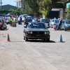 Misilmeri26.05.2013 (208)